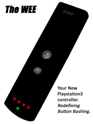 Illustration for article titled 65 Poorly Designed and Totally Impractical Gadgets
